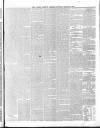 Ulster Gazette Saturday 26 March 1864 Page 3