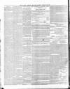 Ulster Gazette Saturday 26 March 1864 Page 4