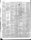 Ulster Gazette Saturday 02 April 1864 Page 2