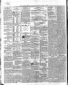 Ulster Gazette Saturday 09 April 1864 Page 2