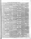 Ulster Gazette Saturday 09 April 1864 Page 3