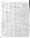 Ulster Gazette Saturday 16 April 1864 Page 2