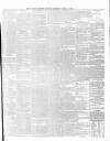 Ulster Gazette Saturday 16 April 1864 Page 3