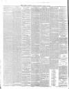Ulster Gazette Saturday 16 April 1864 Page 4