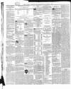 Ulster Gazette Saturday 30 April 1864 Page 2