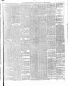 Ulster Gazette Saturday 30 April 1864 Page 3