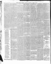 Ulster Gazette Saturday 30 April 1864 Page 4