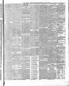 Ulster Gazette Saturday 07 May 1864 Page 3