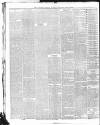 Ulster Gazette Saturday 07 May 1864 Page 4