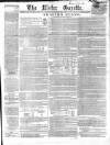 Ulster Gazette Saturday 14 May 1864 Page 1