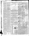 Ulster Gazette Saturday 14 May 1864 Page 2