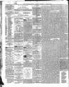 Ulster Gazette Saturday 28 May 1864 Page 2