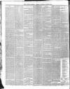 Ulster Gazette Saturday 28 May 1864 Page 4
