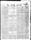 Ulster Gazette Saturday 04 June 1864 Page 1