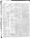 Ulster Gazette Saturday 11 June 1864 Page 2