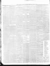 Ulster Gazette Saturday 11 June 1864 Page 4