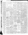 Ulster Gazette Saturday 18 June 1864 Page 2