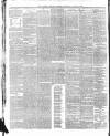 Ulster Gazette Saturday 18 June 1864 Page 4
