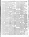 Ulster Gazette Saturday 25 June 1864 Page 3