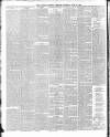 Ulster Gazette Saturday 25 June 1864 Page 4