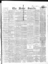 Ulster Gazette Saturday 02 July 1864 Page 1