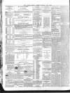 Ulster Gazette Saturday 02 July 1864 Page 2