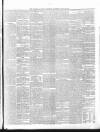 Ulster Gazette Saturday 02 July 1864 Page 3