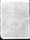 Ulster Gazette Saturday 02 July 1864 Page 4