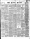Ulster Gazette Saturday 09 July 1864 Page 1