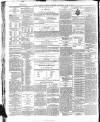 Ulster Gazette Saturday 16 July 1864 Page 2