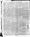 Ulster Gazette Saturday 16 July 1864 Page 4