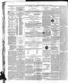 Ulster Gazette Saturday 23 July 1864 Page 2