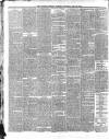 Ulster Gazette Saturday 23 July 1864 Page 4
