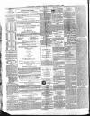 Ulster Gazette Saturday 06 August 1864 Page 2