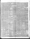 Ulster Gazette Saturday 06 August 1864 Page 3