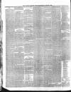 Ulster Gazette Saturday 06 August 1864 Page 4