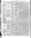 Ulster Gazette Saturday 27 August 1864 Page 2