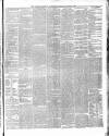 Ulster Gazette Saturday 27 August 1864 Page 3