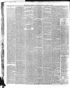 Ulster Gazette Saturday 27 August 1864 Page 4