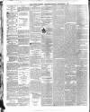Ulster Gazette Saturday 03 September 1864 Page 2