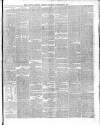 Ulster Gazette Saturday 03 September 1864 Page 3