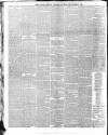 Ulster Gazette Saturday 03 September 1864 Page 4