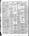 Ulster Gazette Saturday 01 October 1864 Page 2