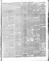 Ulster Gazette Saturday 01 October 1864 Page 3