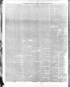 Ulster Gazette Saturday 01 October 1864 Page 4