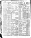 Ulster Gazette Saturday 15 October 1864 Page 2