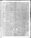 Ulster Gazette Saturday 15 October 1864 Page 3