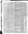Ulster Gazette Saturday 15 October 1864 Page 4