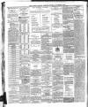 Ulster Gazette Saturday 22 October 1864 Page 2