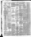 Ulster Gazette Saturday 29 October 1864 Page 2